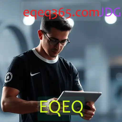 Apostas esportivas