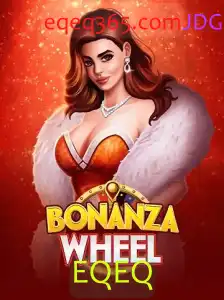 Explorando o Mundo do BonanzaWheel: Um Guia Completo
