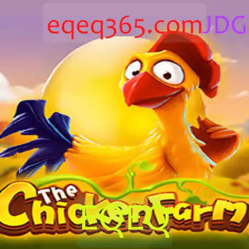 ChickenFarm: O Empolgante Mundo dos Granjas Digitais