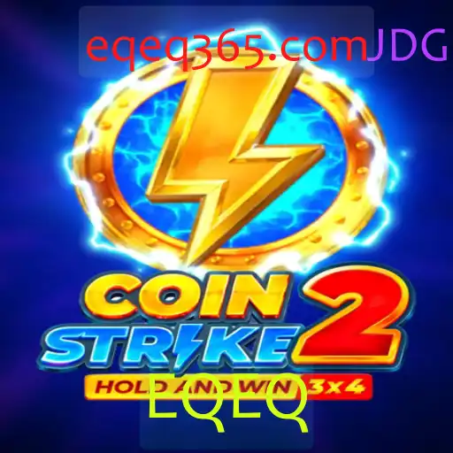 Explorando o Universo de CoinStrike2: Um Novo Conceito em Jogos Digitais