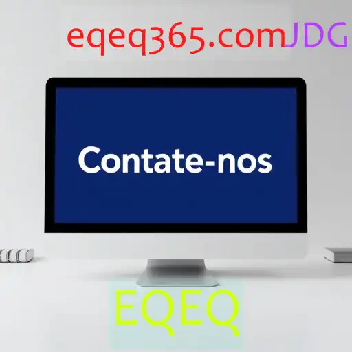 Contate-nos