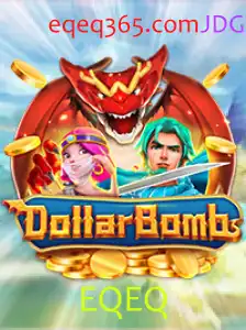 Explorando o Mundo de DollarBombs: Um Jogo de Estratégia e Emoção