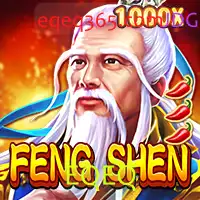 Descubra FengShen: O Novo Fenômeno no Mundo dos Jogos