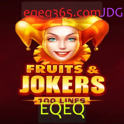 Explorando o Fascinante Mundo de FruitsAndJokers100