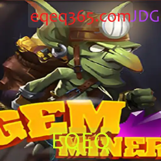 Explorando o Mundo de GemMiner: Uma Aventura Inesquecível