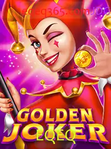 GoldenJoker: Explorando o Mundo do Novo Jogo de Estratégia