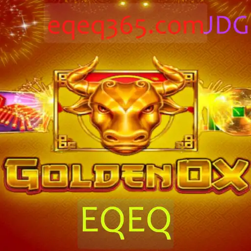 GoldenOx: Um Mergulho no Mundo do Jogo de Estratégia