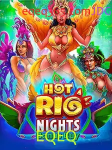 Explorando o Mundo de HotRioNightsBonusBuy: Regras e Intrigas