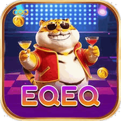 EQEQ Logo