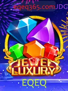 JewelLuxury: Descubra o Fascinante Mundo de Estratégia e Luxo com EQEQ