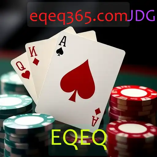 Jogos de cartas