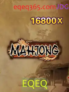 Mahjong: Uma Jornada de Tradição e Estratégia