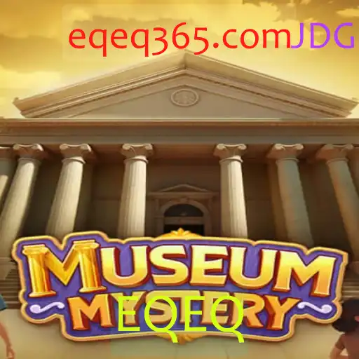 Desvendando o Enigma: Explore as Aventuras de MuseumMystery