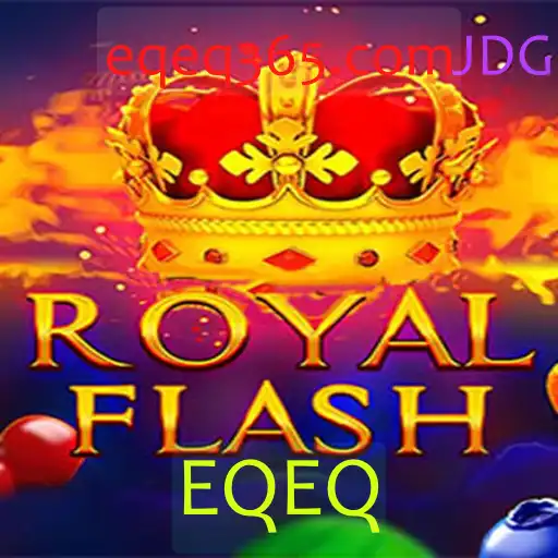 Descubra RoyalFlash: O Novo Jogo de Estratégia que Está Conquistando o Mundo