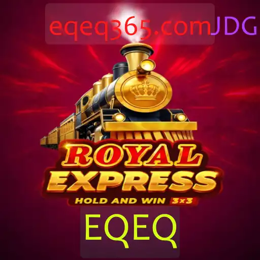 Descubra o Fascinante Mundo de Royalexpress: Um Jogo de Estratégia e Aventura