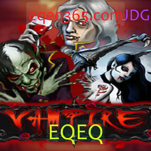 Vampire: O Intrigante Jogo de Estratégia e Mistério