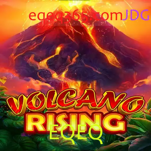 Descubra o Emocionante Mundo de VolcanoRising: O Jogo Que Está Agitando 2023