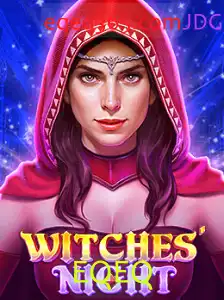 WitchesNight: Um Mundo de Magia e Estratégia